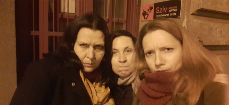 Angry gráj photo