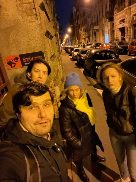 Angry gráj photo