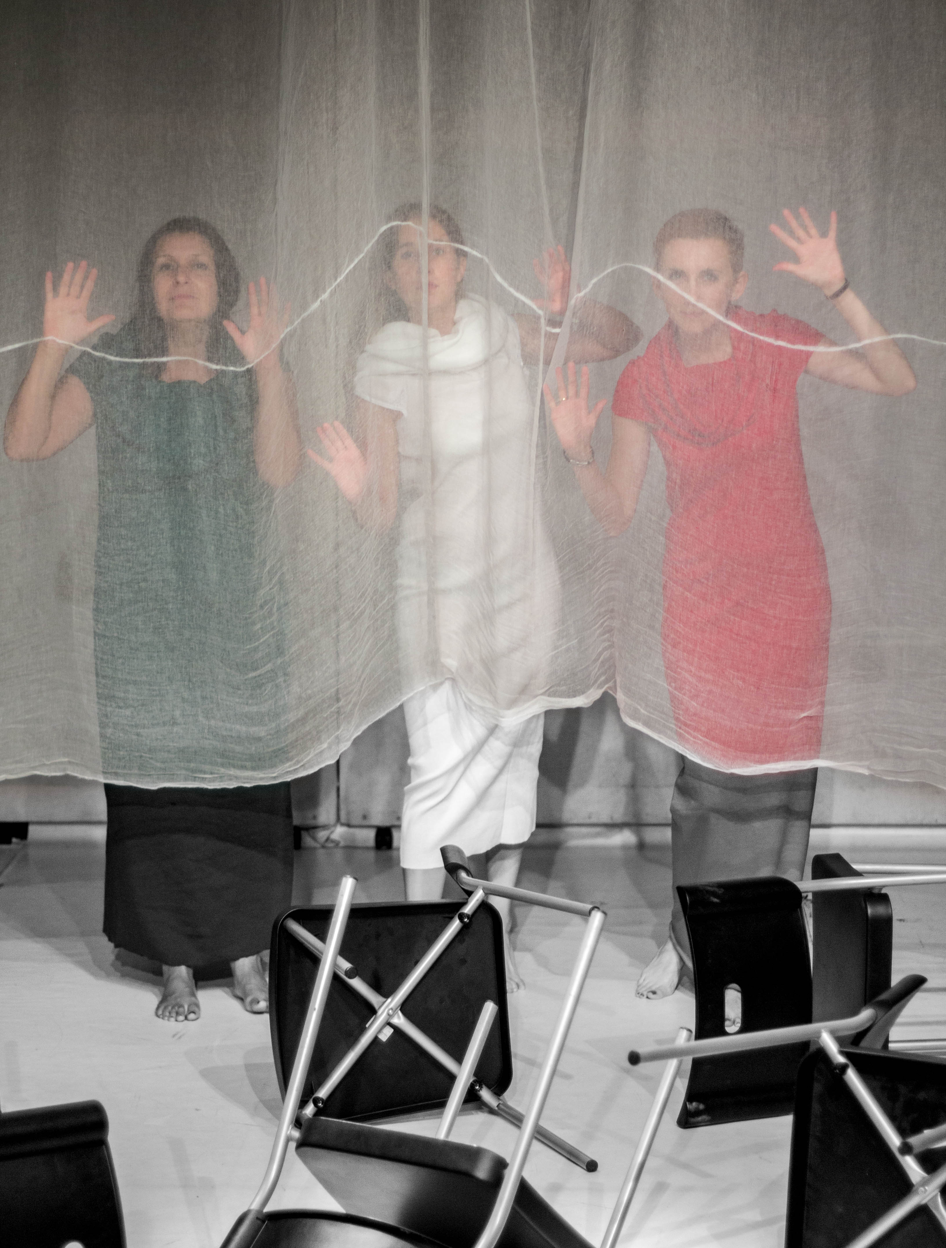 За лаштунками 12