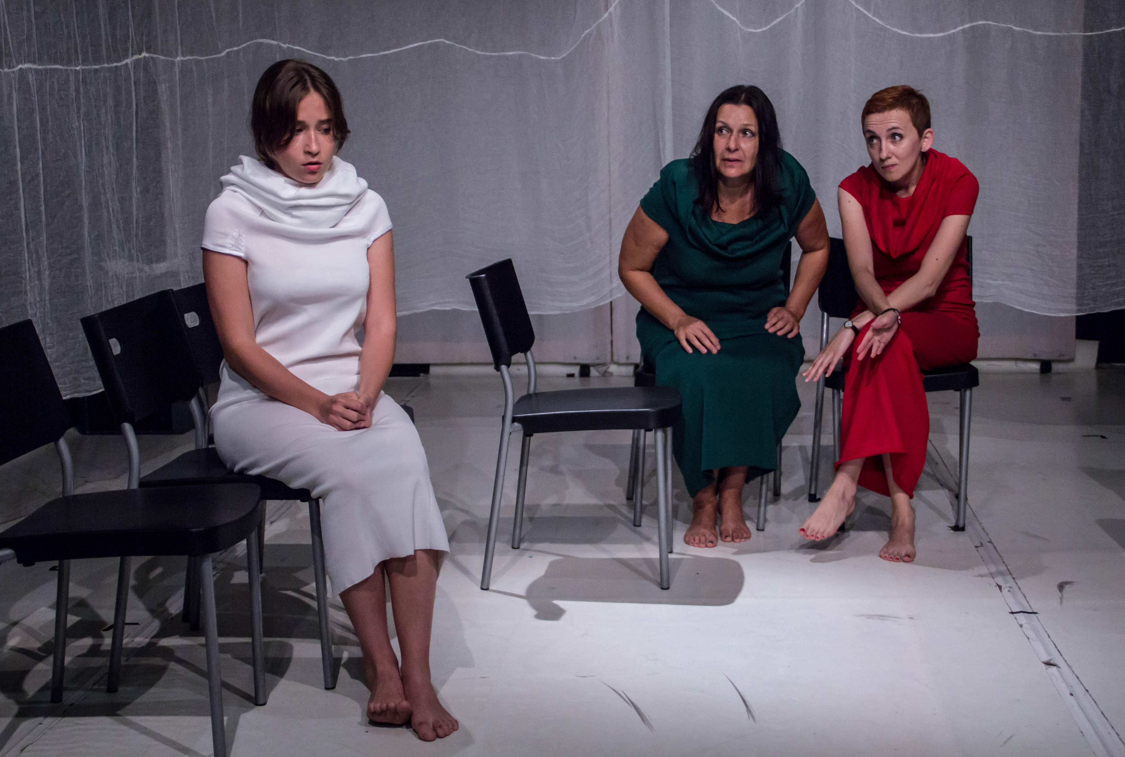 За лаштунками 14