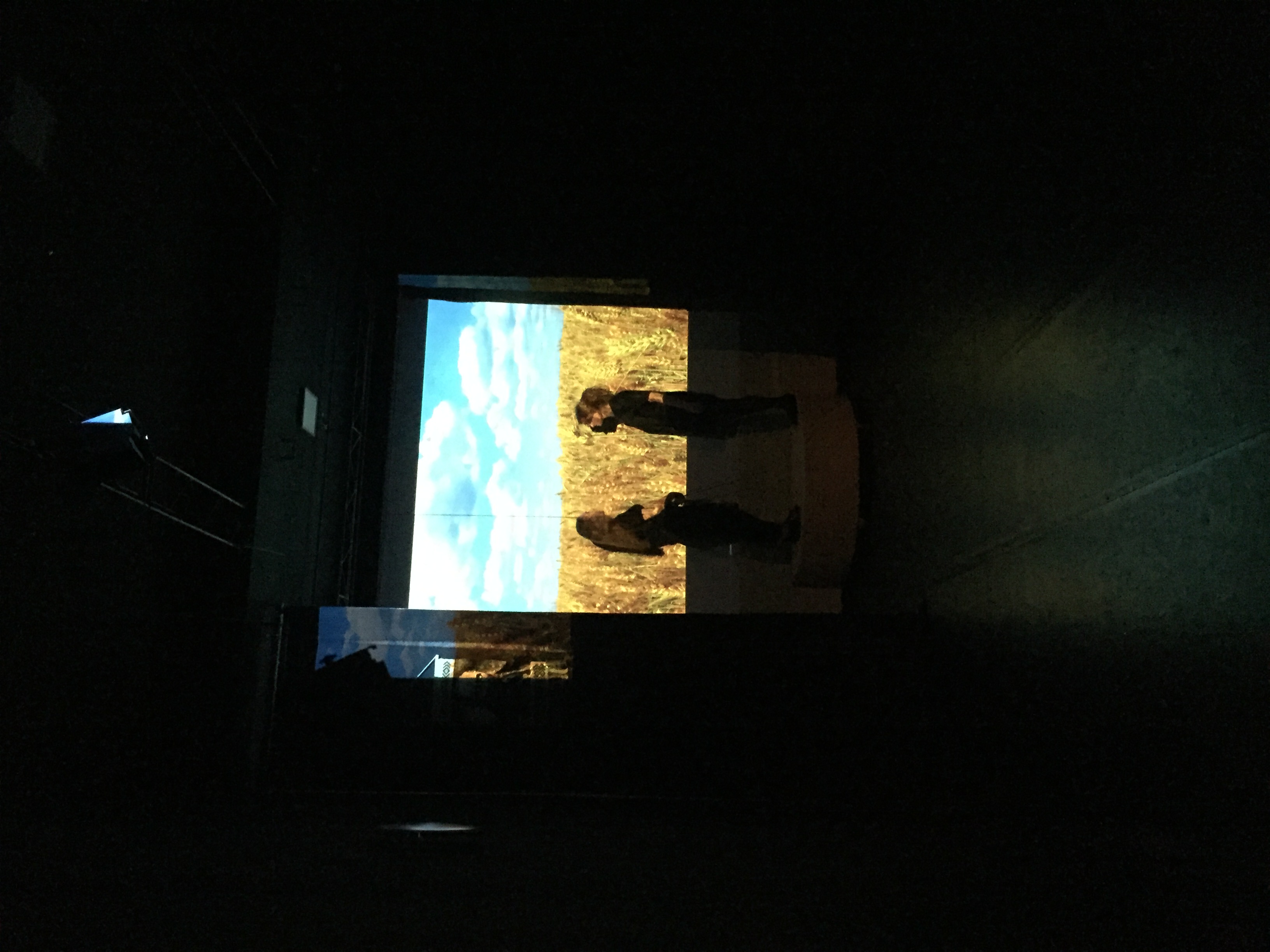 За лаштунками 10